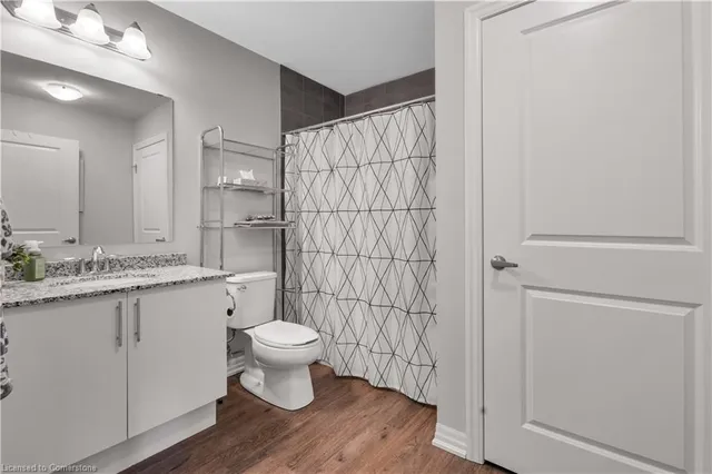 Additional image 18 of 195 Commonwealth St Unit 403