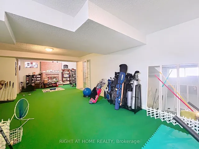 Additional image 30 of 150 Holmes Ave