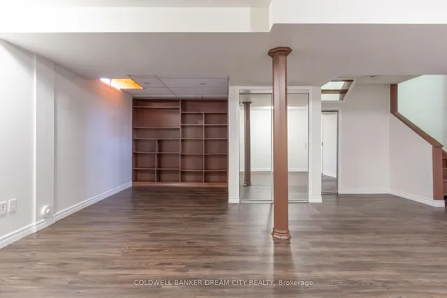 Additional image 33 of 5 Asterwind Cres