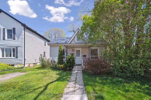 Additional image 2 of 56 Breadalbane St