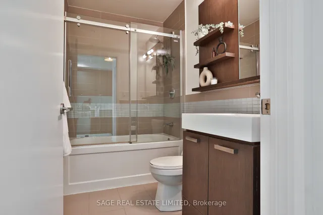 Additional image 16 of 295 Adelaide St Unit 4511