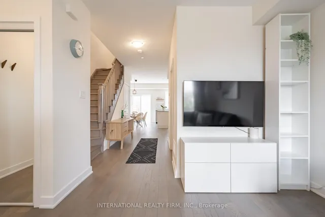 Additional image 19 of 87 Frederick Tisdale Dr