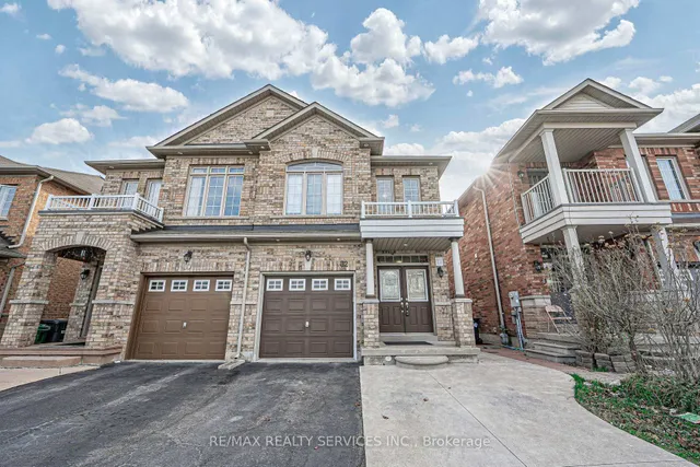 Additional image 2 of 32 Crystalview Cres