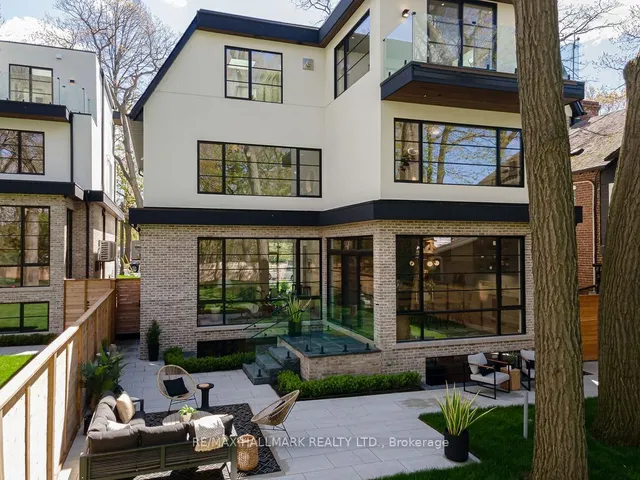 Additional image 45 of 138 Balsam Ave