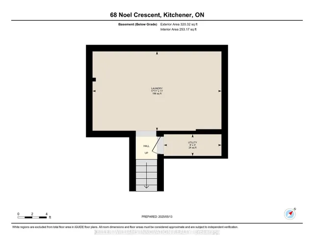 Additional image 35 of 68 Noel Cres