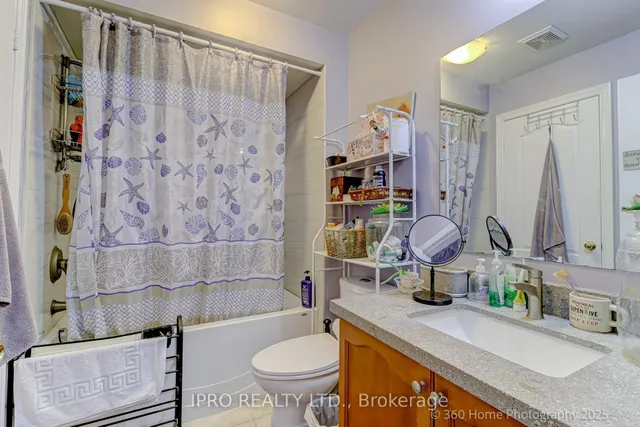 Additional image 20 of 63 Blazing Star Dr