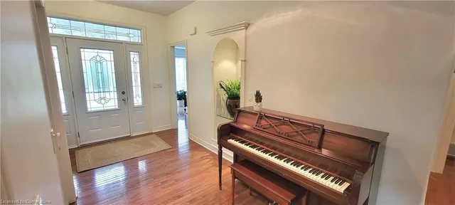 Additional image 4 of 218 Old Chicopee Dr