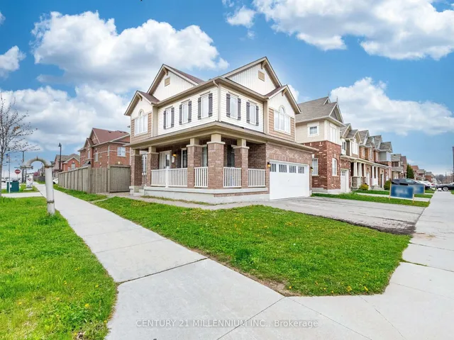 Additional image 3 of 347 Robert Parkinson Dr