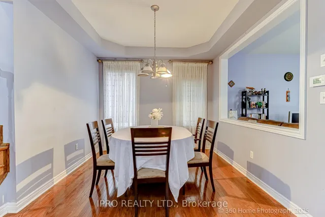 Additional image 6 of 63 Blazing Star Dr