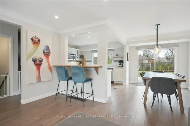 Additional image 11 of 5336 Windermere Dr