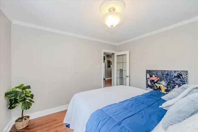 Additional image 20 of 91 Glen Rd