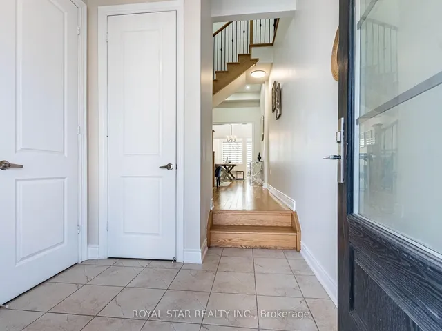 Additional image 4 of 26 Marvin Ave