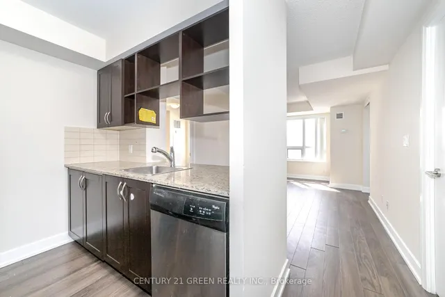 Additional image 21 of 2 Eva Rd Unit 2429