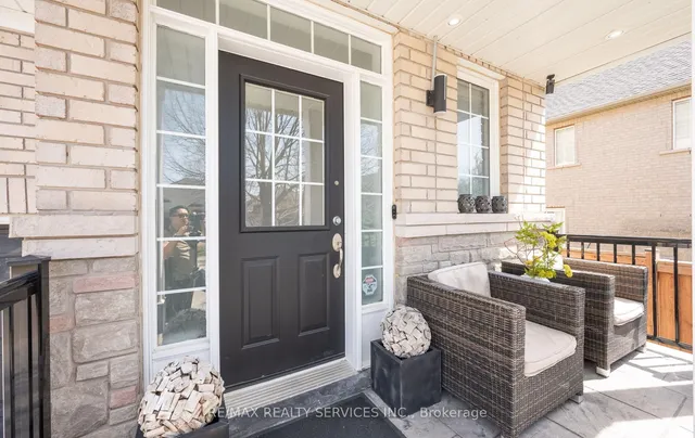 Additional image 6 of 3 Beavervalley Dr