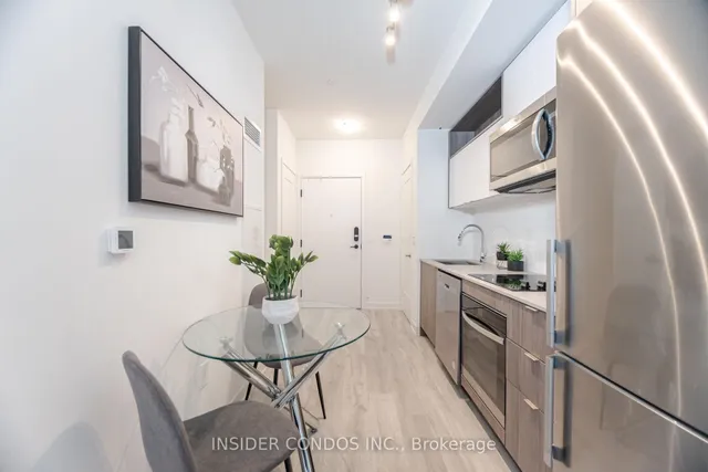 Additional image 9 of 135 Lower Sherbourne St Unit 432