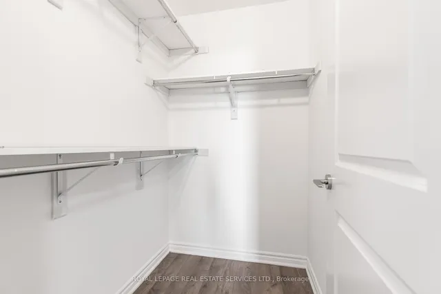 Additional image 34 of 150 Oak Park Blvd Unit 422
