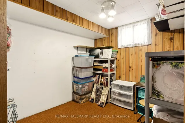 Additional image 33 of 69 White Heather Blvd