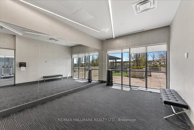 Additional image 32 of 5033 Four Springs Ave Unit 412