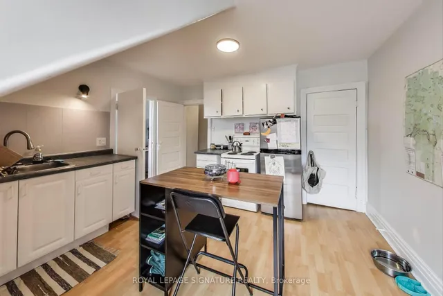 Additional image 27 of 232 Pacific Ave