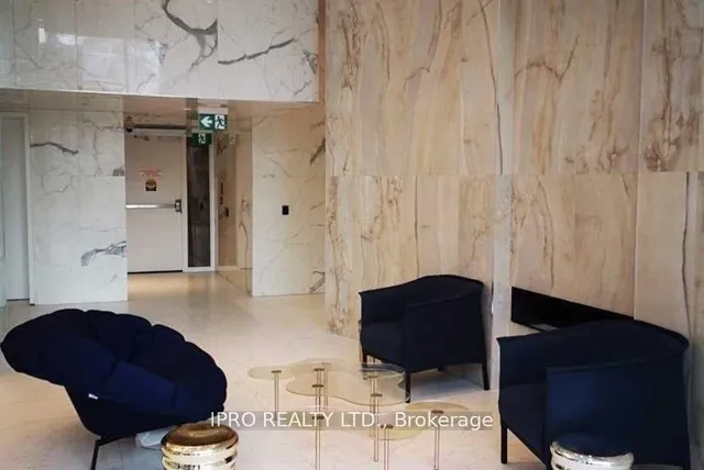 Additional image 11 of 251 Jarvis St Unit 706