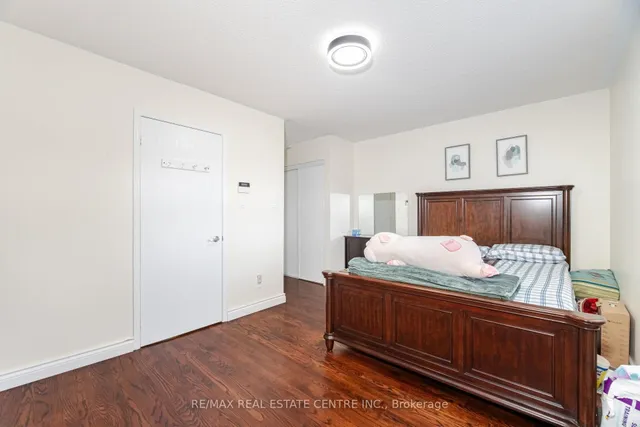 Additional image 22 of 5255 Guildwood Way Unit 62