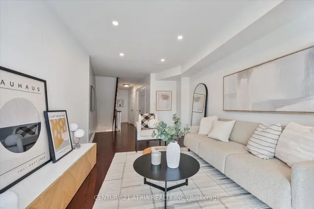 Additional image 17 of 291 David Dunlap Circ