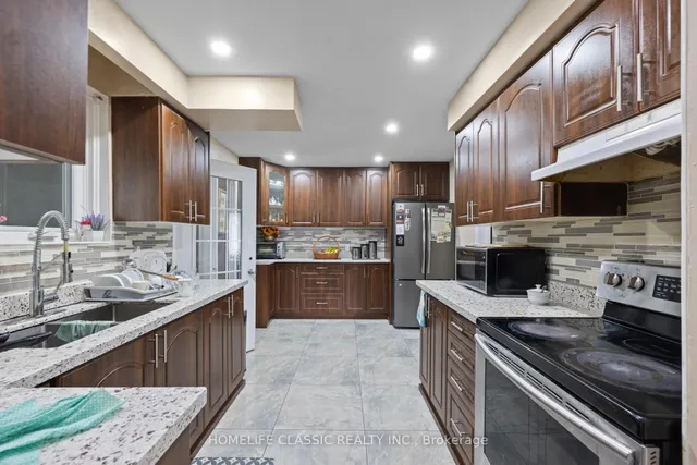 Additional image 6 of 83 John Garland Blvd