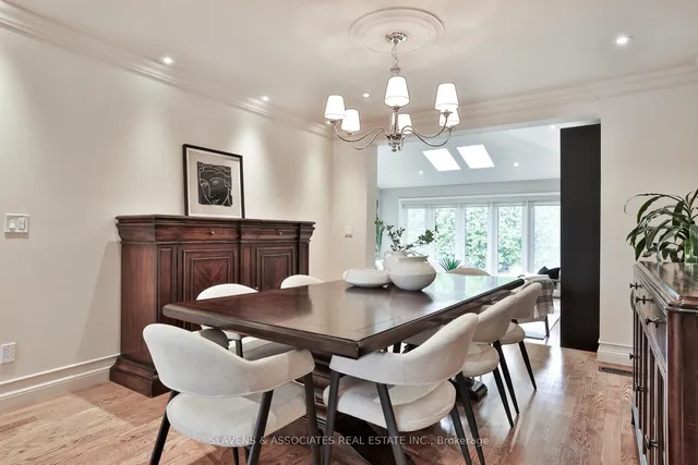 Additional image 10 of 5 Heathview Ave