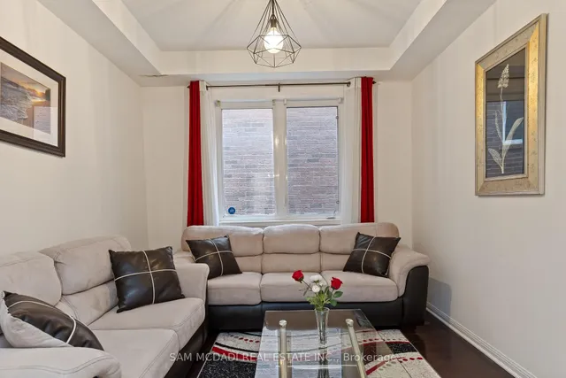 Additional image 10 of 597 Bartleman Terr