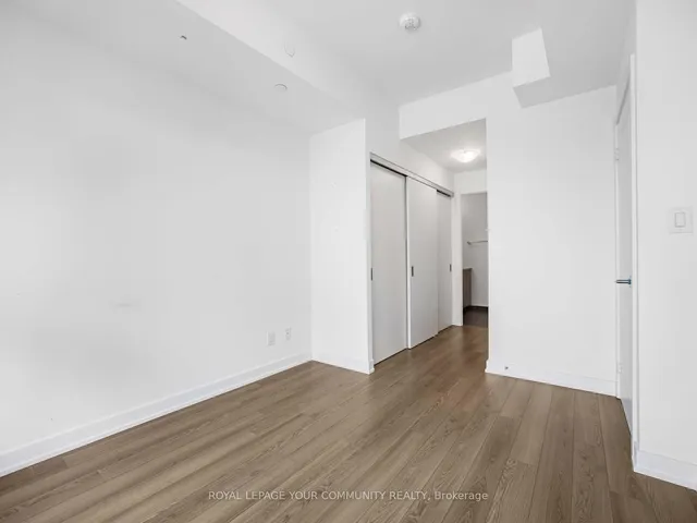 Additional image 22 of 2799 Kingston Rd Unit 221