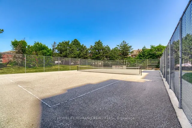 Additional image 10 of 3077 Weston Rd Unit 1501