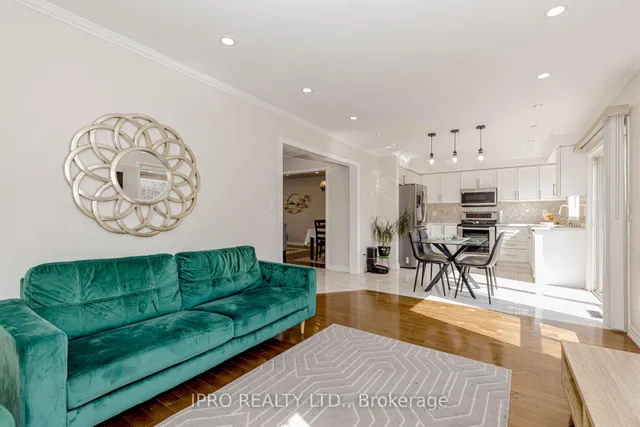 Additional image 20 of 900 Mcneil Dr