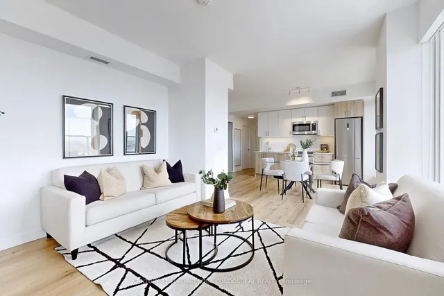Additional image 18 of 1195 The Queensway N/A Unit 908
