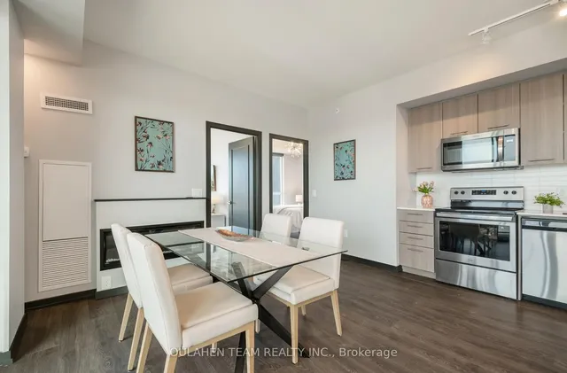 Additional image 8 of 3237 Bayview Ave Unit 702