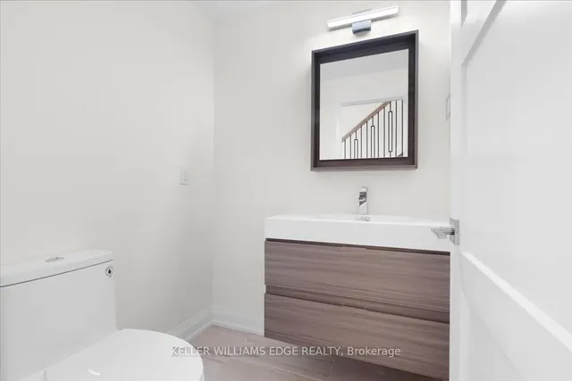 Additional image 6 of 2154 Walkers Line Unit 8