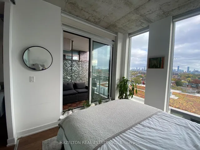 Additional image 13 of 20 Minowan Miikan Lane Unit 1029