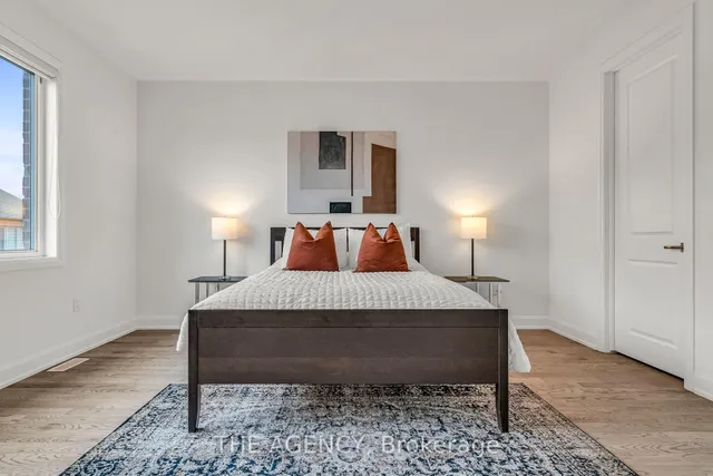 Additional image 15 of 3045 William Cutmore Blvd