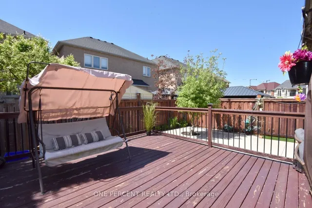 Additional image 30 of 4679 Mcleod Rd