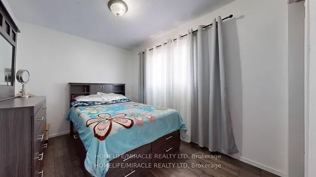 Additional image 17 of 7433 Sigsbee Dr