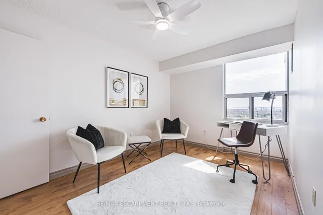 Additional image 15 of 2055 Upper Middle Rd Unit 706