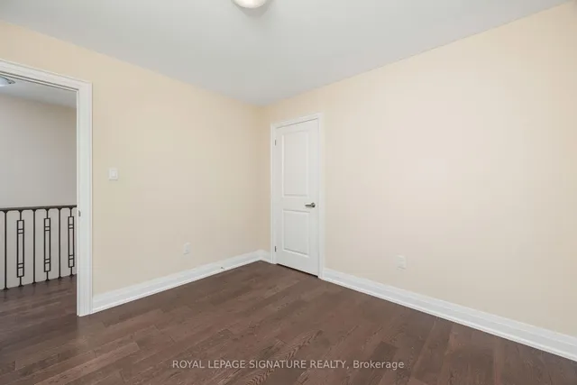 Additional image 23 of 44 Lollard Way