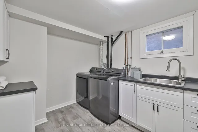 Additional image 42 of 65 Ovendon Sq