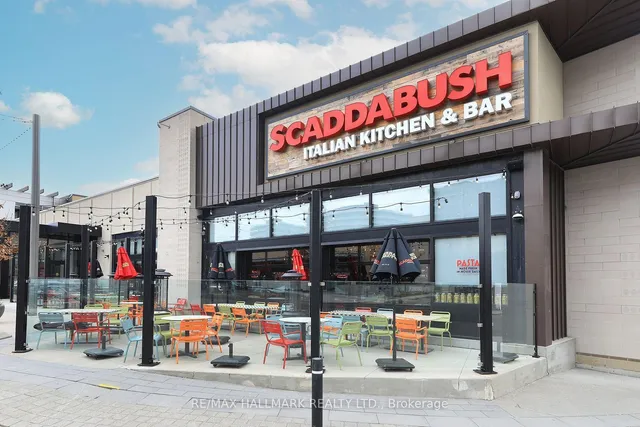 Additional image 33 of 50 O'Neill Rd Unit 2912