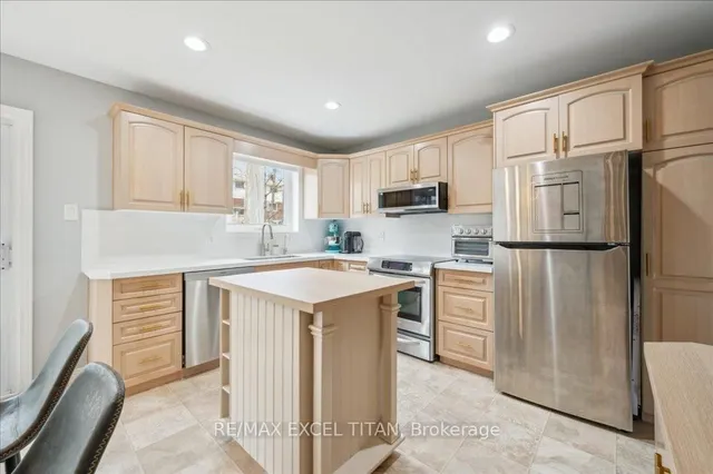 Additional image 11 of 147 Coach Hill Dr