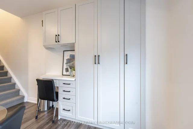 Additional image 21 of 6 Bicknell Ave Unit 11