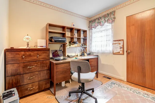 Additional image 23 of 111 Confederation Dr