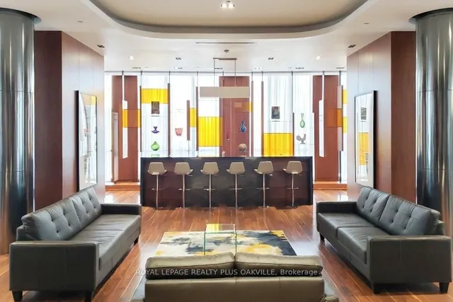 Additional image 37 of 5 Valhalla Inn Rd Unit 510