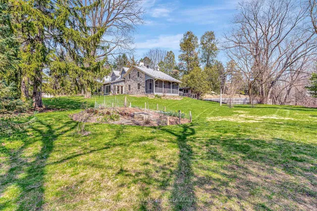 Additional image 5 of 17 The Kirksway N/A