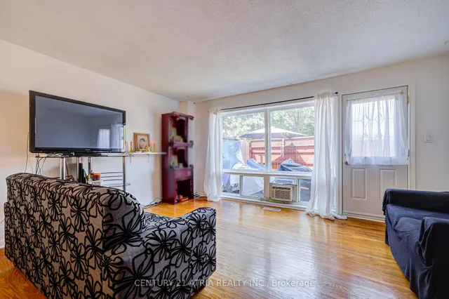 Additional image 37 of 20 Grandravine Dr Unit 10