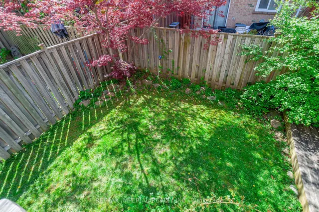 Additional image 37 of 85 Festival Dr